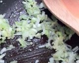 ピーマン好きになる★我が家の定番青椒肉絲作り方2写真