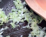 ピーマン好きになる★我が家の定番青椒肉絲作り方2写真