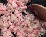 ピーマン好きになる★我が家の定番青椒肉絲作り方3写真