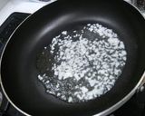 彩り野菜の和風バーニャカウダー作り方2写真