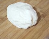 中華☆　フライパンで作れる北京ダック作り方9写真