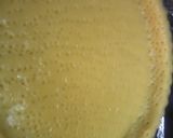 さつまいものタルト作り方1写真