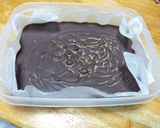 絶品　生チョコ！作り方4写真
