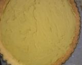 さつまいものタルト作り方8写真