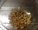 天丼のたれ作り方3写真