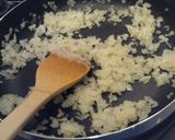 特製 煮込み ハンバーグ作り方1写真