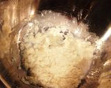 特製 煮込み ハンバーグ作り方4写真