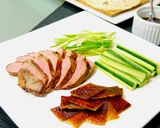 中華☆　フライパンで作れる北京ダック作り方31写真