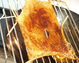中華☆　フライパンで作れる北京ダック作り方28写真