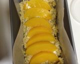 簡単♪紅茶のケーキ作り方3写真