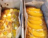 簡単♪紅茶のケーキ作り方4写真