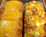簡単♪紅茶のケーキ作り方5写真