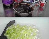 我が家の定番☆応用自在な麻婆肉味噌作り方1写真
