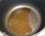ホントに一滴の油も使わない大学芋作り方11写真
