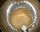 おいしい♪冷たいたらこパスタ作り方2写真