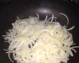 玉ねぎ嫌いさんの簡単親子丼☆作り方2写真