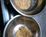 ゴロゴロ食感サラダ作り方2写真