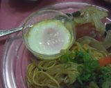 たまごのココット作り方6写真