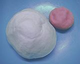 あんぱんまん作り方3写真