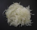 血液をさらさらに! 甘辛玉ねぎ丼♪作り方1写真