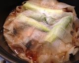 サッパリ★秋刀魚の煮付け★コク旨作り方4写真