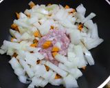 里いもバーグ作り方2写真