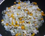 里いもバーグ作り方4写真