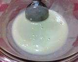 れんこんのはさみ揚げ作り方6写真
