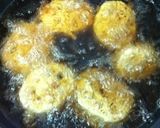 れんこんのはさみ揚げ作り方8写真