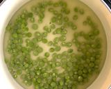 丁寧に作るふっくらつやつや豆ご飯作り方5写真