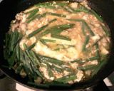 宮崎名物辛麺（ヘルシーVer.）作り方5写真