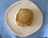 あんぱんまん作り方6写真