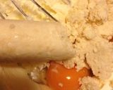 らくらく*おからヘルシークッキー作り方2写真