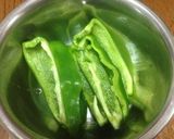 豚と茄子☆味噌炒め作り方3写真