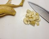 離乳食にも☆チーズヨーグルト作り方1写真