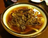 肉作り方5写真