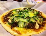 肉作り方6写真