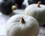 カボチャと大麦のスパイスグラタン作り方9写真