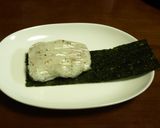 次女レシピ。しかおむ♪作り方6写真