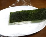 次女レシピ。しかおむ♪作り方7写真