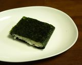 次女レシピ。しかおむ♪作り方9写真