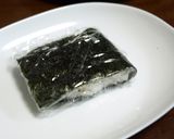 次女レシピ。しかおむ♪作り方10写真