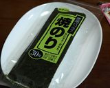 次女レシピ。しかおむ♪作り方11写真