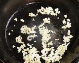 栄養満点☆具を食べるカレー　ドライカレー作り方2写真