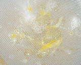 シェフ直伝！めんつゆ茶碗蒸しの黄金比率作り方4写真
