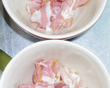 シェフ直伝！めんつゆ茶碗蒸しの黄金比率作り方5写真