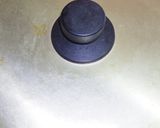 シェフ直伝！めんつゆ茶碗蒸しの黄金比率作り方8写真
