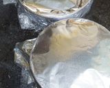 シェフ直伝！めんつゆ茶碗蒸しの黄金比率作り方9写真