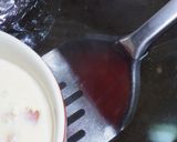 シェフ直伝！めんつゆ茶碗蒸しの黄金比率作り方12写真