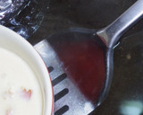 シェフ直伝！めんつゆ茶碗蒸しの黄金比率作り方12写真